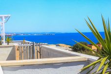 Apartamento en Salou - Pinamar