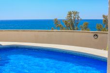 Apartamento en Cambrils - AIGUADOLÇ