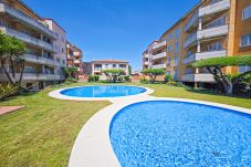 Apartamento en Cambrils - SOL/MILLET