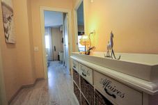 Apartamento en Cambrils - CANASTEL