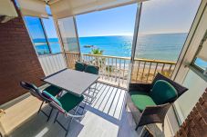 Apartamento en Cambrils - CANASTEL