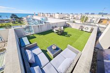 Apartamento en Cambrils - Augusta