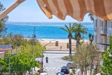 Apartamento en Cambrils - JAUME I
