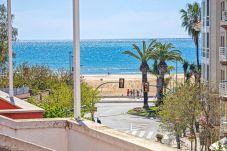 Apartamento en Cambrils - JAUME I