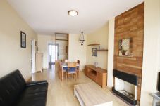 Apartamento en Cambrils - Cambrils Badia