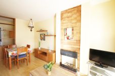 Apartamento en Cambrils - Cambrils Badia