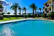 Apartamento en Cambrils - Cambrils Badia