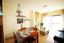 Apartamento en Cambrils - Cambrils Badia