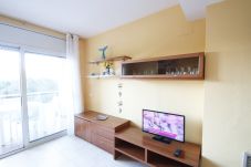 Apartamento en Cambrils - Cambrils Badia