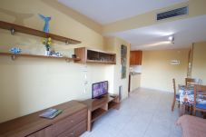 Apartamento en Cambrils - Cambrils Badia