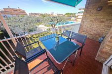 Apartamento en Cambrils - LA SINIA