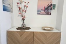 Апартаменты на Миами Плайя - Urb. Parque de Mont-roig