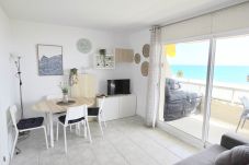 Апартаменты на Миами Плайя - Urb. Parque de Mont-roig