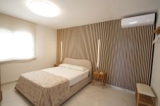Апартаменты на Миами Плайя - Urb. Parque de Mont-roig