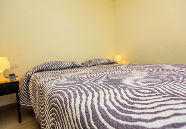 Дом на Камбрильс - Passeig del Mar Дом на Камбрильс - Passeig del Mar