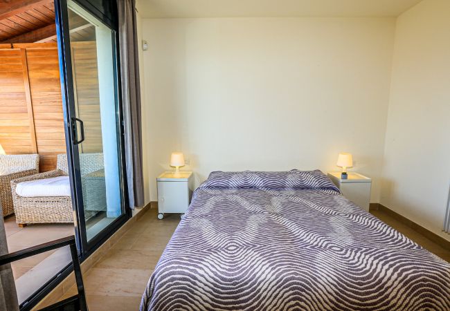 Дом на Камбрильс - Passeig del Mar Дом на Камбрильс - Passeig del Mar