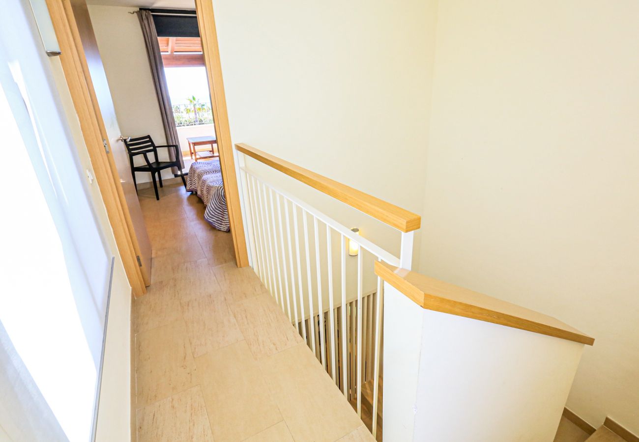 Дом на Камбрильс - Passeig del Mar Дом на Камбрильс - Passeig del Mar