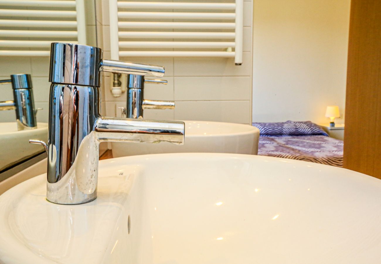 Дом на Камбрильс - Passeig del Mar Дом на Камбрильс - Passeig del Mar