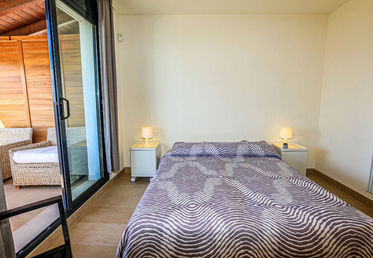 Дом на Камбрильс - Passeig del Mar Дом на Камбрильс - Passeig del Mar