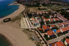 Дом на Камбрильс - VILLA LAURA II