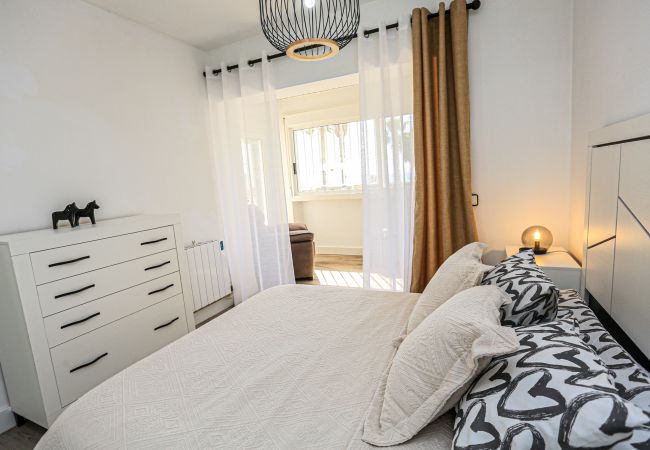 Вилла на Камбрильс - VILLA ACACIAS Вилла на Камбрильс - VILLA ACACIAS