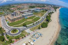 Апартаменты на Камбрильс - TORRESOL