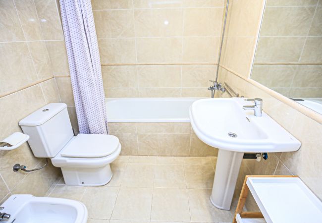 Дом на Салоу - LAS CUMBRES Дом на Салоу - LAS CUMBRES