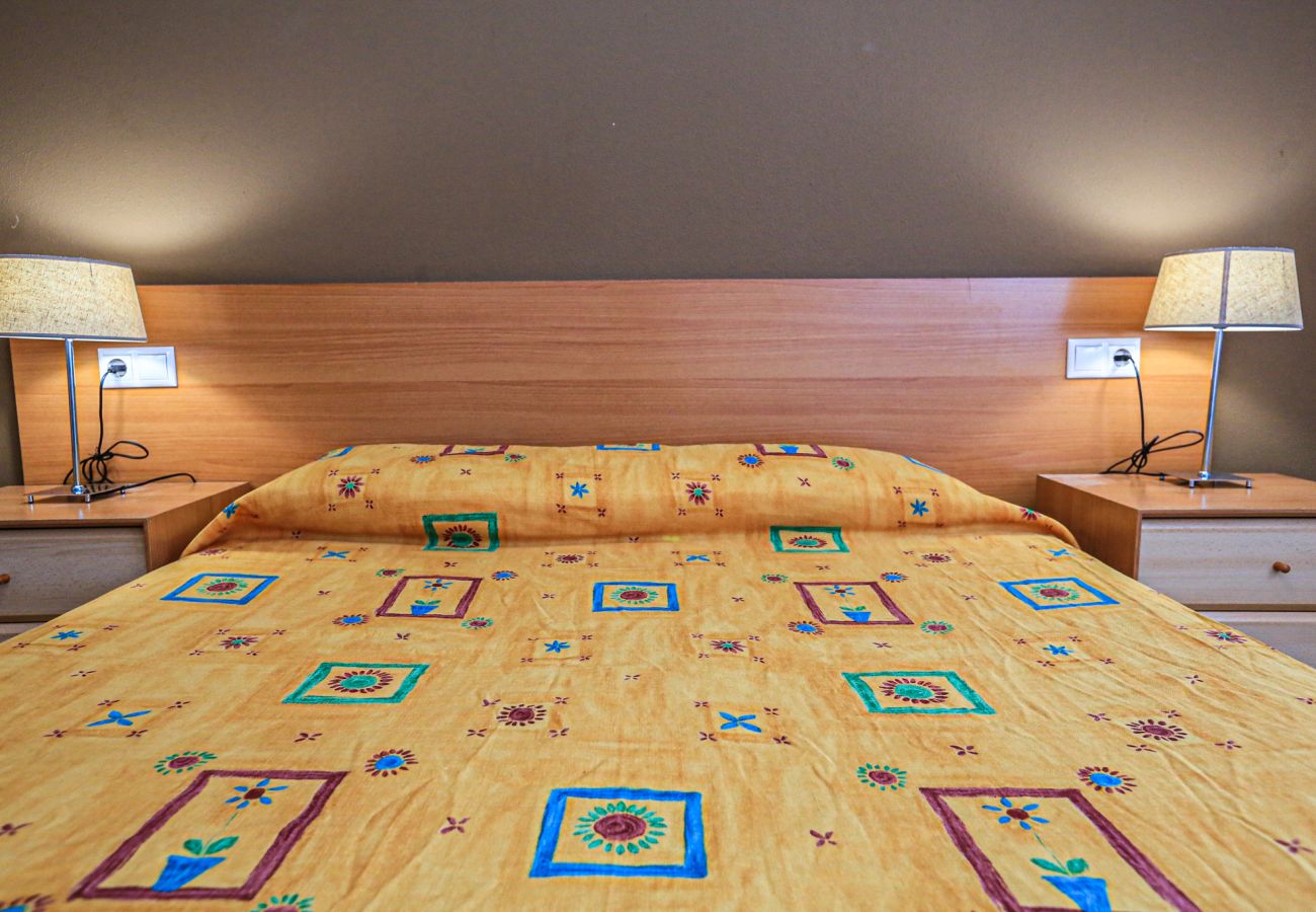 Дом на Салоу - LAS CUMBRES Дом на Салоу - LAS CUMBRES