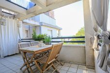 Апартаменты на Салоу - CANCUN