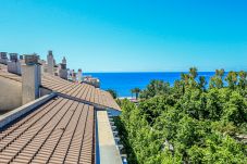 Апартаменты на Камбрильс - AIGUADOLÇ