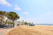 Апартаменты на Камбрильс - Playmar