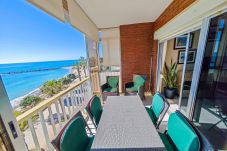 Апартаменты на Камбрильс - CANASTEL