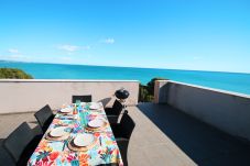 Апартаменты на Миами Плайя - Miami Platja