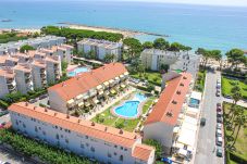 Appartement à Cambrils - Tres Carabelas