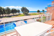 Appartement à Hospitalet de L´Infant - Arcos del Mar