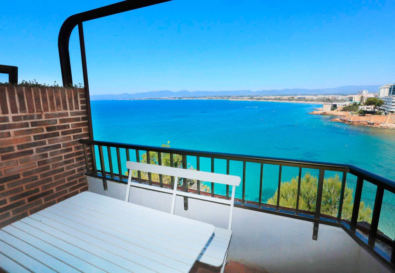 Appartement à Salou - Margon