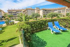 Appartement à Cambrils - GOLF SANT JORDI