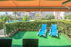 Appartement à Cambrils - GOLF SANT JORDI