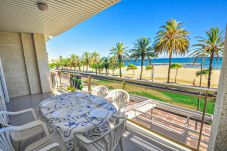 Appartement à Cambrils - GOLF SANT JORDI