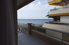 Appartement à Miami Playa - Urb. Parque de Mont-roig