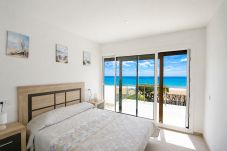 Maison à Miami Playa - Urb. Parque de Mont-roig