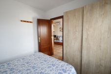 Appartement à Miami Playa - Urb. Parque de Mont-roig