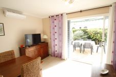 Maison à Miami Playa - Urb. Parque de Mont-roig