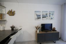 Appartement à Miami Playa - Urb. Parque de Mont-roig