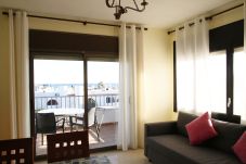Appartement à Miami Playa - Urb. Parque de Mont-roig