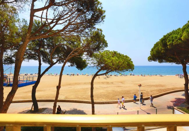 Appartement à Cambrils - Playmar