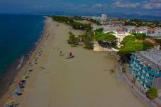 Appartement à Cambrils - Playmar