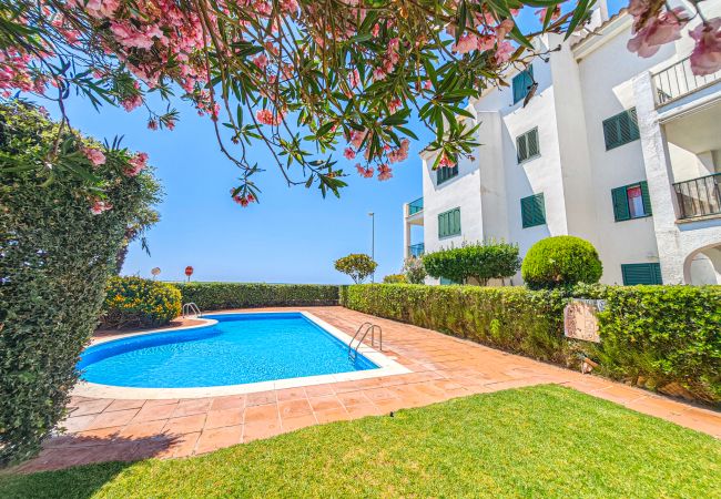 Appartement à Cambrils - Tallats Mar Appartement à Cambrils - Tallats Mar