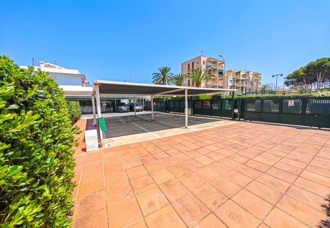 Appartement à Cambrils - Tallats Mar Appartement à Cambrils - Tallats Mar