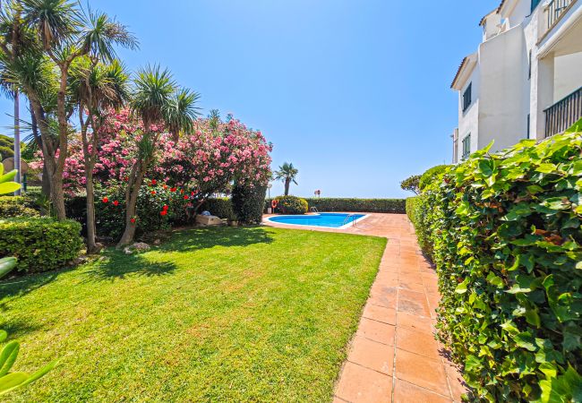 Appartement à Cambrils - Tallats Mar Appartement à Cambrils - Tallats Mar